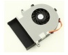 V000060540 FAN FOR Toshiba Satellite A100-704